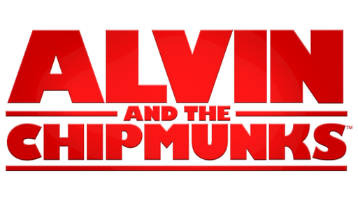Alvin And The Chipmunks
