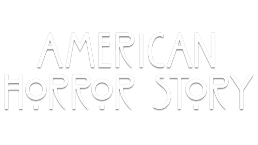 American Horror Story