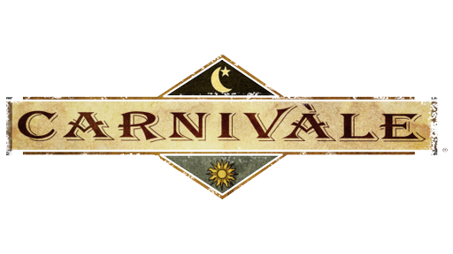 Carnivàle
