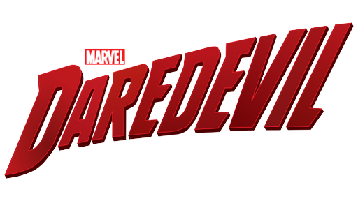Marvels Daredevil