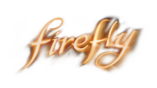 Firefly