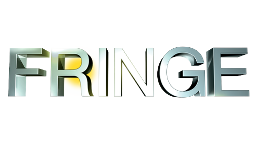 Fringe