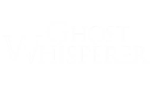 Ghost Whisperer