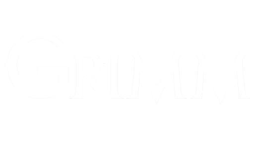 Grimm