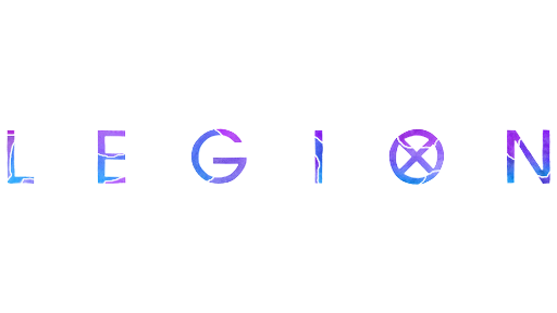 Legion