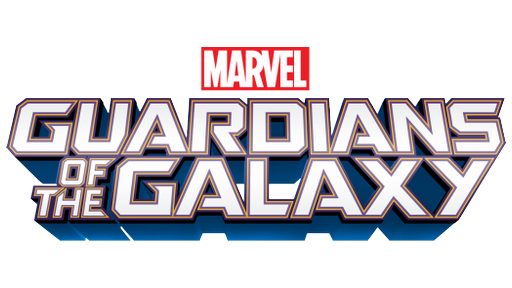 Marvels Guardians Of The Galaxy