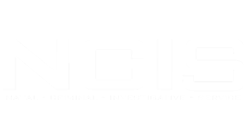 NCIS