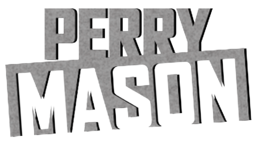 Perry Mason