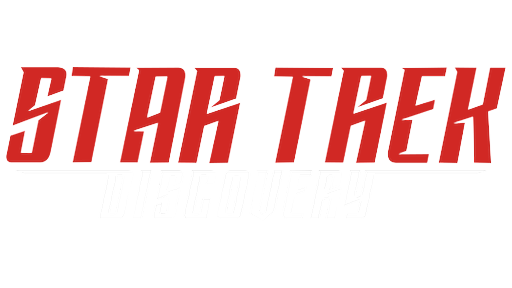 Star Trek Discovery