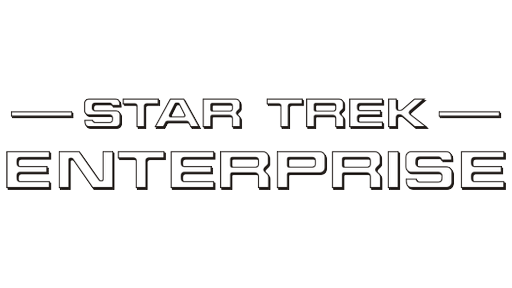 Star Trek Enterprise