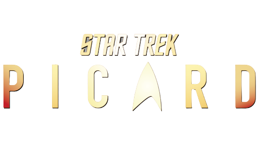 Star Trek Picard