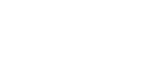Star Trek The Next Generation