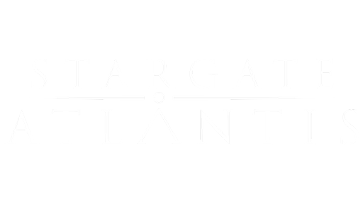 Stargate Atlantis