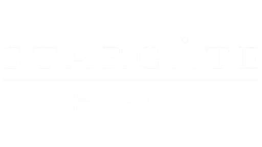 Stargate Sg-1