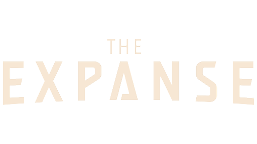 The Expanse