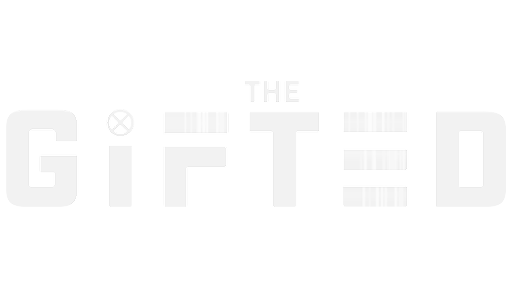 The Gifted