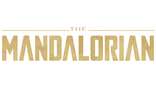The Mandalorian