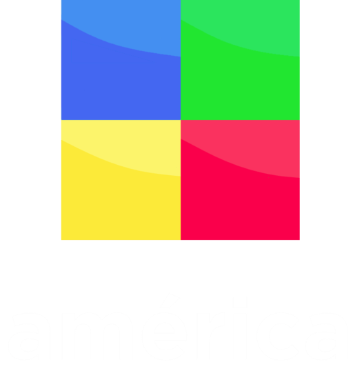 ARG: AMERICA