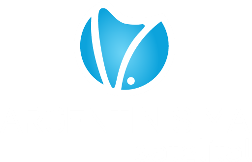 ARG: CANAL T5 SATELITAL ᴴᴰ