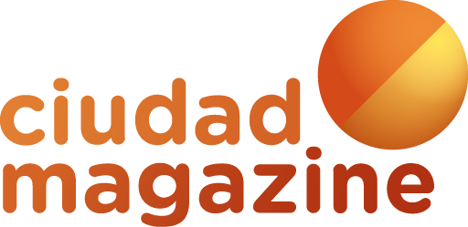 ARG: CIUDAD MAGAZINE ᴴᴰ