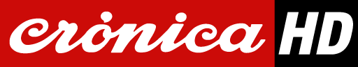 ARG: CRONICA ᴴᴰ