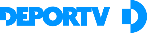 ARG: DEPORTV ᴴᴰ