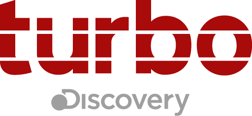 BRA: Discovery Turbo
