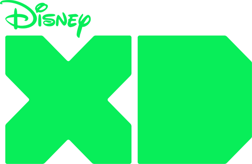 ARG: DISNEY XD