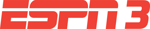 ARG: ESPN 3