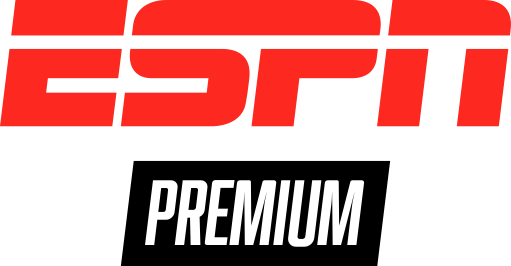 ARG: ESPN PREMIUM