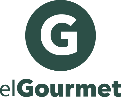 ARG: EL GOURMET