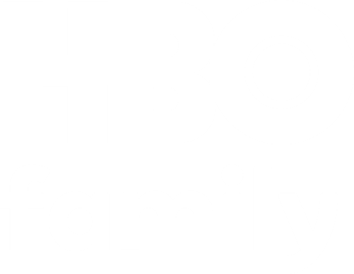ARG: HBO FAMILY