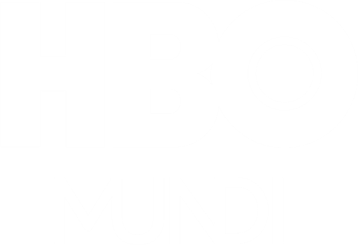 ARG: HBO MUNDI