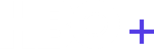 ARG: HBO PLUS