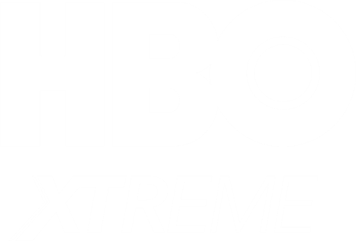 ARG: HBO XTREME