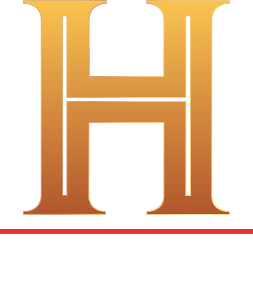 ARG: History