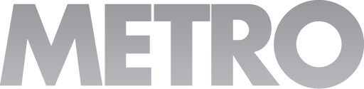 ARG: METRO