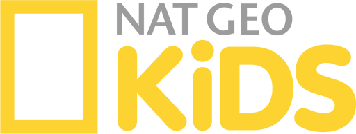 ARG: NAT GEO KIDS