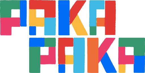 ARG: PAKA PAKA