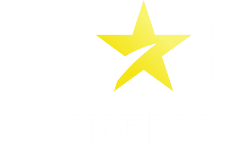 ARG: STAR CHANNEL CINEMA