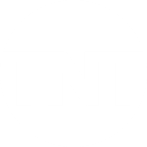 ARG: TNT
