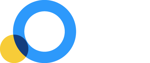 ARG: TV PUBLICA ᴬᴿᴳᴱᴺᵀᴵᴺᴬ ᴴᴰ