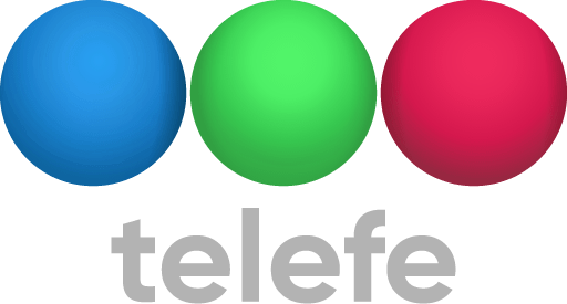ARG: TELEFE NOTICIAS ᴴᴰ