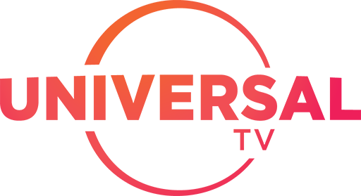 ARG: Universal Channel