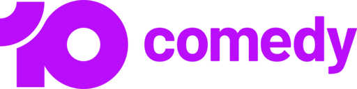 AU: 10 Peach Melbourne