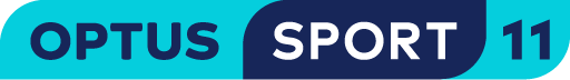 OPTUS 11: Pohang vs Jeonbuk Jul 19 5:50 AM
