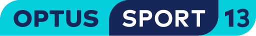 OPTUS 13: J1 League: Kashima vs Kashiwa Jul 20 4:55 AM