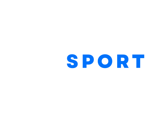 AU: STAN SPORT 1 FHD