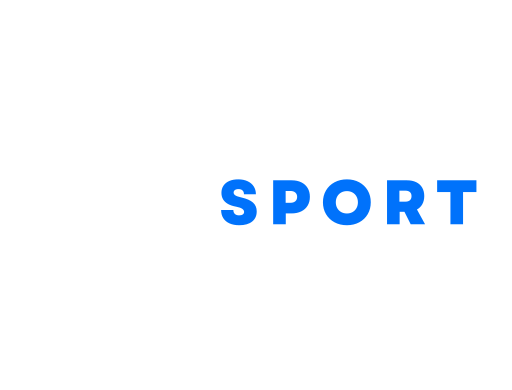 AU: STAN SPORT 10 FHD