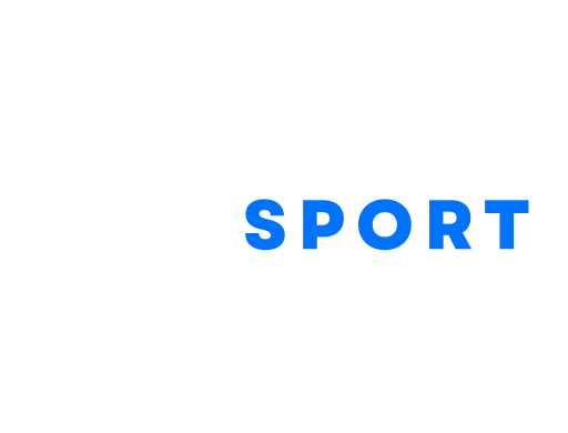 AU: STAN SPORT 14 FHD